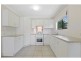 16 Bolsover Lane, Rockhampton City QLD 4700